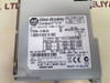 Allen-bradley 1769-ow8I Output Module