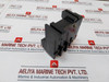 Fuji Electric Tr-3Nq Thermal Overload Relay F 232 67 904B