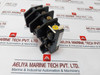 Fuji Electric Tr-3Nq Thermal Overload Relay F 232 67 904B