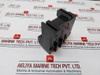 Fuji Electric Tr-3Nq Thermal Overload Relay F 232 67 904B