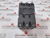 Terasaki Xh225Ns Tembreak Circuit Breaker 3 Pole 50-60Hz