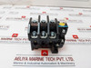 Fuji Electric Tr-3N Thermal Overload Relay Z98-40 - New