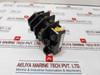 Fuji Electric Tr-3Nq Thermal Overload Relay F23267904B