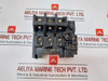 Fuji Electric Tr-3Nq Thermal Overload Relay F23267904B 34-50 A