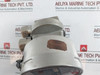 Wika 897.01.1998 Differential Pressure Transducer 10…30Vdc