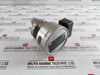 Wika 897.01.1998 Differential Pressure Transducer 10…30Vdc