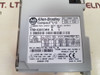 Allen-bradley 1769-iq6Xow4 Ser.A Compact I/O Module