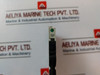 Weidmuller Mrs 24Vdc 1Co Relay 8533640000, 6A/250V