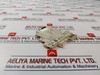 Weidmuller Mrs 24Vdc 1Co Relay 8533640000, 6A/250V