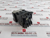 Fuji Electric Sc-2N [35] Thermal Overload Relay 100-110V 60Hz 60A
