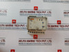 Merlin Gerin Rh10A Differential Current Relay 440-480 Vac