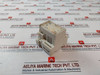 Merlin Gerin Rh10A Differential Current Relay 440-480 Vac