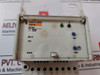 Merlin Gerin Rh10A Differential Current Relay 440-480 Vac