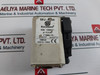 Bussmann Spj-4M60 Fuse 60A 1000V