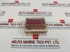Beier-elektronik Tgl 33567 Translog 2 Relay