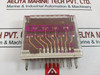 Beier-elektronik Tgl 33567 Translog 2 Relay