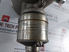 Rosemount 3051S2Tg4A2A11A1Kb4K7M5Q4Q8 Pressure Transmitter 4-20Ma 10.5-30Vdc