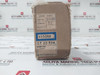Terasaki Xs50Nb 3 Pole Circuit Breaker Ac660V 50-60Hz 20A