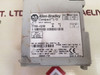 Allen-bradley 1769-iq32 Compact I/O 32 Pt. Input Module