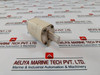 Siba Nh 1 Gl Fuse Link 224A 500V
