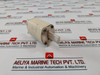 Siba Nh 1 Gl Fuse Link 224A 500V