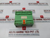 Phoenix Contact 2947226 Diode Module Em 4-dio 32P/Lp.