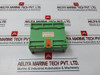 Phoenix Contact 2947226 Diode Module Em 4-dio 32P/Lp.