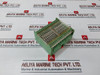 Phoenix Contact 2947226 Diode Module Em 4-dio 32P/Lp.