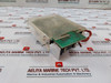 Abb Sadt41Pau Pulse Amplifier Board 61073027C  - Used