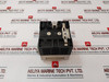 Moeller Le4-622-cx1 Programmable Logic Controller