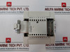 Moeller Le4-622-cx1 Programmable Logic Controller
