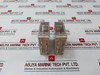 Beier-elektronik Tgl 33567 Translog 2 Relay Ip40