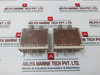 Beier-elektronik Tgl 33567 Translog 2 Relay Ip40