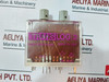 Beier-elektronik Tgl 33567 Translog 2 Relay Ip40
