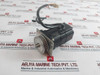 Tamagawa 4507N4030E200 Ac Servo Motor 200V