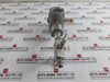 Rosemount 3051S2Tg4A2A11A1Kb4K7M5Q4Q8 Pressure Transmitter 10.5-30 Vdc - Used