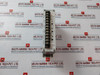 Negishi Seisakusho Srt2 Speed Relay 46111-017550, Dc24V