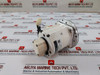 Denso Mqma042T3V2 Servo Motor 410622-1580 12H01