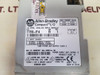 Allen-bradley 1769-if4 Ser.B 4 Chnl. Analog Input Module