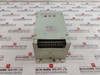 Taiyo Electric Asc-12-4 Automatic Voltage Regulator 042863 G