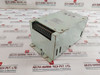 Taiyo Electric Asc-12-4 Automatic Voltage Regulator 042863 G