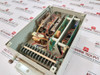 Taiyo Electric As-71-2 Automatic Voltage Regulator 033021C