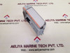 Allen-bradley 1769-ow8I Ser.B Compact I/O Module
