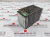 Phoenix Contact Quint-ps/3Ac/24Dc/40 Power Supply Module Rev 01 50/60Hz
