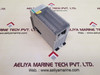 Allen-bradley 1769-ob32 Compact I/O 32 Pt Sourcing Output Module 20.4-26.4 Vdc