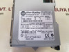 Allen-bradley 1769-ob32 Compact I/O 32 Pt Sourcing Output Module 20.4-26.4 Vdc