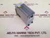 Allen-bradley 1769-ob32 Compact I/O 32 Pt Sourcing Output Module 20.4-26.4 Vdc