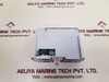 Allen-bradley 1769-ob32 Plc I/O Module 24Vdc T3C Ser.A Rev.1