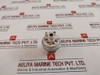 Beck 901 Pressure Switch  - Used