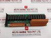 Jrcs Gms-tmdio Printed Circuit Board  - Used